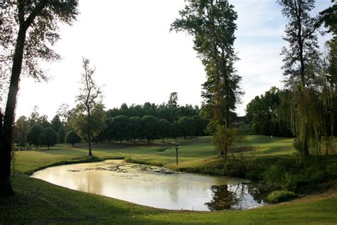 Memberships | Northport Golf Course