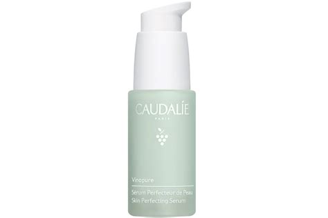 Best salicylic acid products to clear acne, per dermatologists