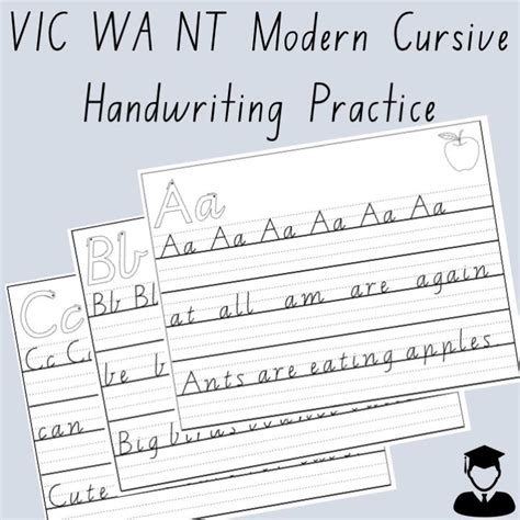 Victorian Cursive Handwriting Worksheets Pdf – Thekidsworksheet