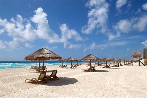 Emporio Cancun Optional All Inclusive in Cancun | Best Rates & Deals on ...