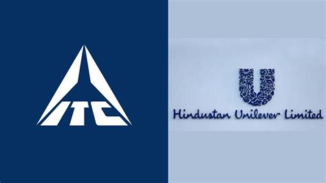 ITC vs HUL: Which stock is a better pick in volatile market? - BusinessToday