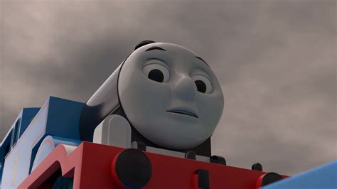 DieselD199 on Twitter: "@ThomasFan2002YT Thanks man! Haha if I put Timothy in this short I would ...