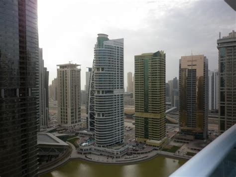 Dubai’s DMCC becomes UAE’s largest free zone