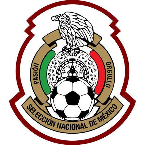 Mexico (National Team) - FIFA Esports Wiki