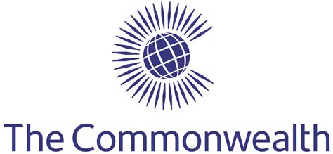 New date announced for Commonwealth Heads of Government Meeting ...