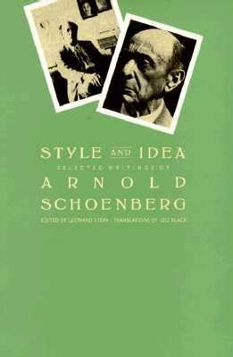 Quote by Arnold Schoenberg: “If it is art, it is not for all, and if it is f...”