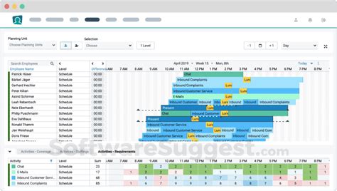 injixo Pricing, Reviews, & Features in 2022