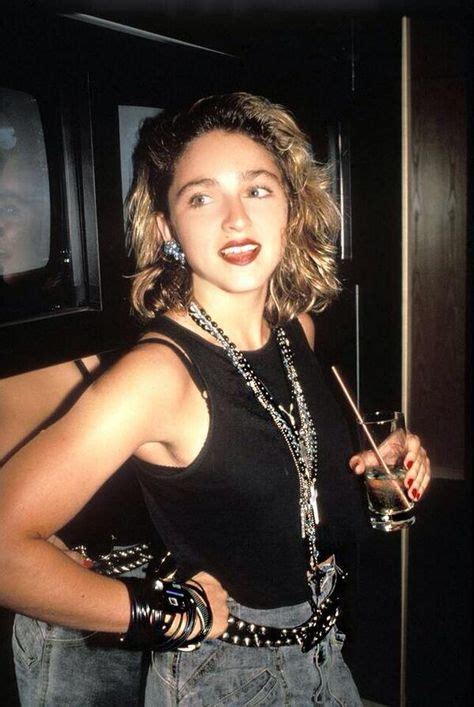 110 Best Madonna looks ideas | madonna, madonna 80s, madonna looks