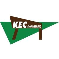 KEC ENGINEERING | LinkedIn