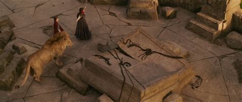 Stone Table | The Chronicles of Narnia Wiki | FANDOM powered by Wikia