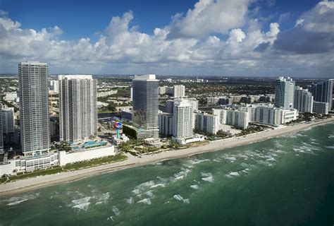 Hallandale Beach - Cervera Real Estate Cervera Real Estate, Inc.