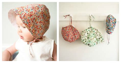 Summer is coming! Babies need a comfortable hat to protect their sensitive skin against harmful ...