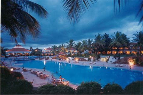 Best Resorts in Bangalore - Find resort details, Get a Cab - Deepam Cabs