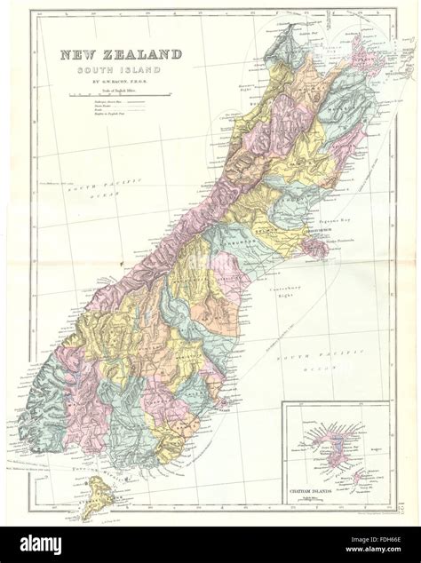 View 19 Chatham Islands Map New Zealand - emeraldimagezone