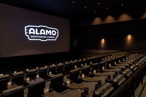 Alamo Drafthouse Yonkers Calendar - Kare Sandra