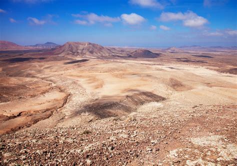 Top 15 attractions and things to do in Fuerteventura | Skyscanner's ...