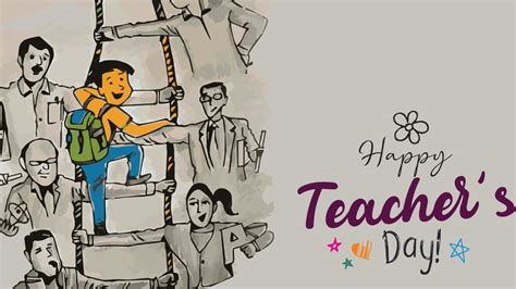 World Teachers' Day 2023: Date, History, Significance, Theme, Quotes ...