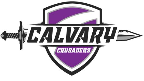 Calvary Christian Academy