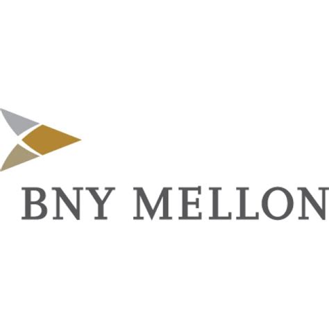 BNY Mellon | Brands of the World™ | Download vector logos and logotypes