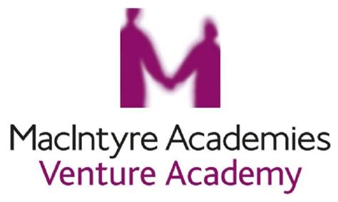 Venture Academy - New name for a new chapter!