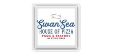 Swansea House of Pizza |472 Wilbur Ave, Swansea, MA 02777