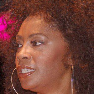 Jody Watley Net Worth 2024