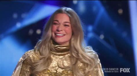 Country superstar LeAnn Rimes wins season 4 of ‘The Masked Singer’ – WSVN 7News | Miami News ...