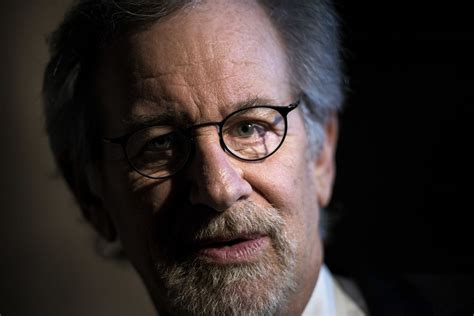 Steven Spielberg Fast Facts | CNN