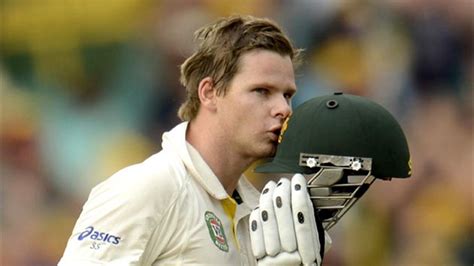 Steve Smith named Australia captain - Cricket - Eurosport Australia