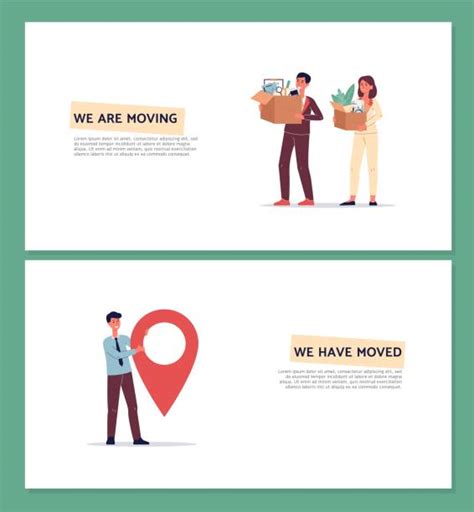 New Employee Orientation Illustrations, Royalty-Free Vector Graphics ...