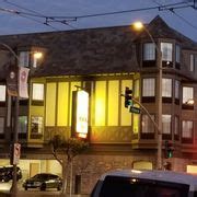 Chelsea Inn - 35 Photos & 101 Reviews - Hotels - 2095 Lombard St, Marina/Cow Hollow, San ...