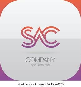 SAC Logo Vector (.AI) Free Download