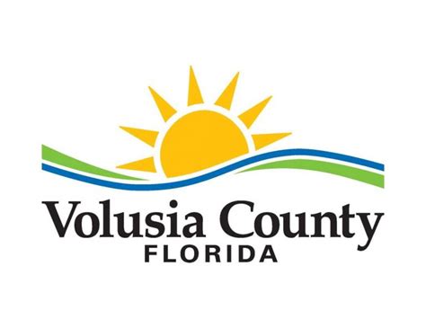 Volusia County Manager To Leave Job This Week - Local News - 90.7 WMFE