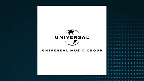 Short Interest in Universal Music Group (OTCMKTS:UNVGY) Decreases By ...