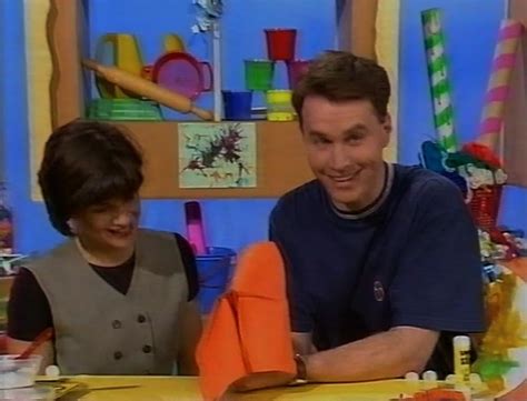 "Play School" Frogs - Rope (TV Episode 1995) - IMDb