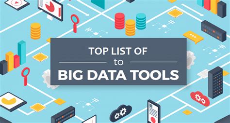 best-big-data-tools - HdfsTutorial