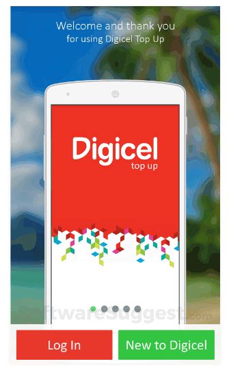 Digicel Online Top Up Pricing, Reviews, & Features in 2022