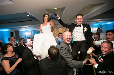 Pin on The Hora Dance | Jewish Wedding Photography