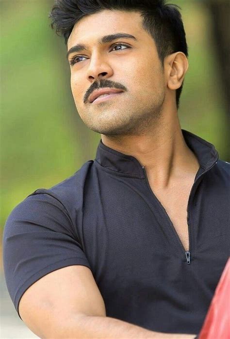 36+ Ram Charan Hairstyle Hd Images