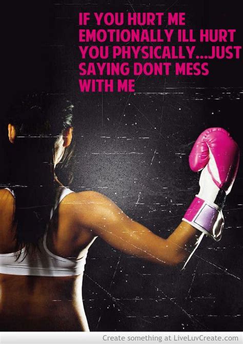 308 best images about Girls love boxing too! on Pinterest