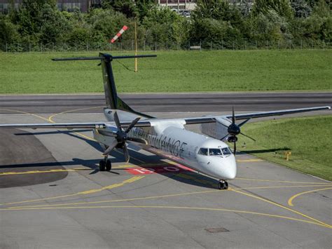 Lugano Airport | Lugano Region