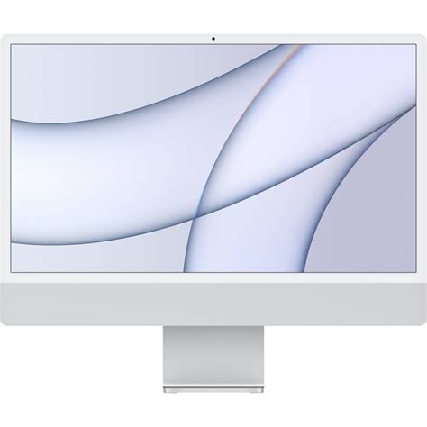 Apple Reportedly Testing Larger iMac with 32-Inch Display • iPhone in ...