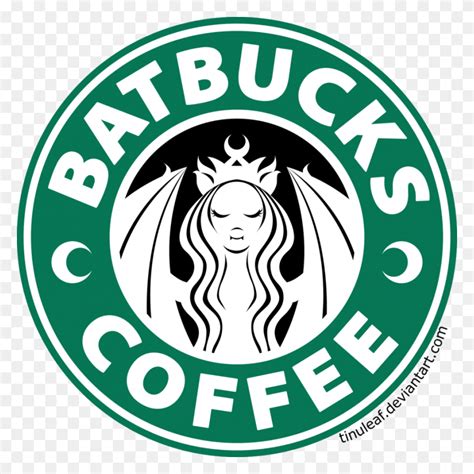 Starbucks Logo Vector | Fortnite Game Down