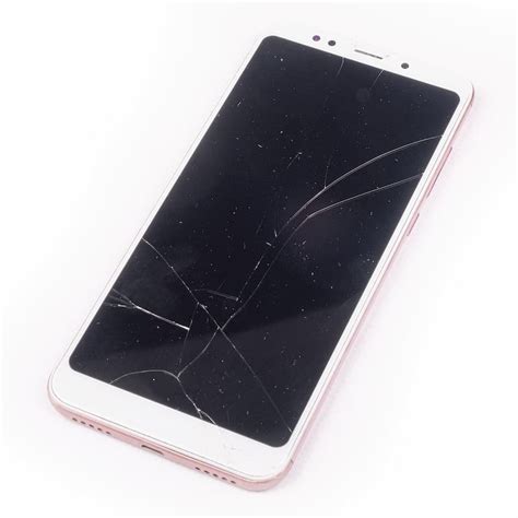 Samsung Screen Repair in Toronto - The Repair Store