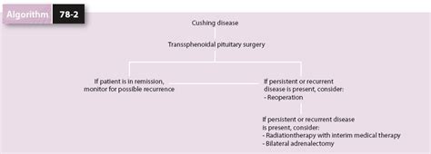 Pituitary Surgery | Basicmedical Key