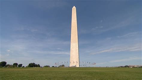 Benjamin Banneker, surveyor of DC, remembered on 287th birthday | wusa9.com