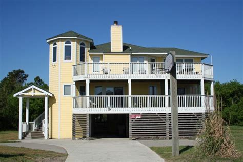 corolla beach house | Corolla beach, Vacation, Vacation rental