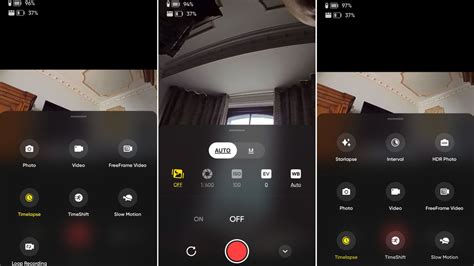 Insta360 GO 3 review: a uniquely versatile action camera with magnetic ...