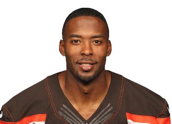 Andrew Hawkins Stats & Fantasy Ranking - PlayerProfiler