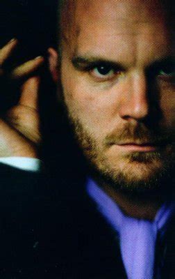 Bandas e Cantores: Baterista Will Champion – Coldplay